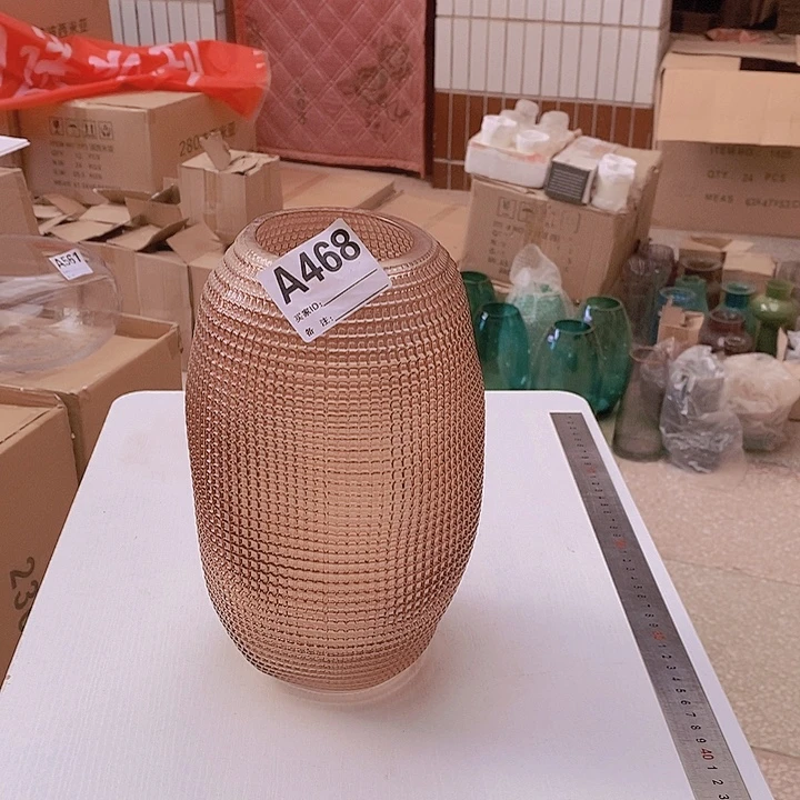 玻璃手工艺品高25.8孤品宠嗯哦福利