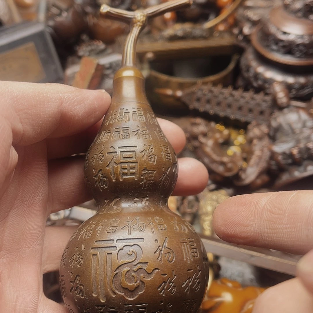 铜铜铜铜铜铜铜铜铜铜