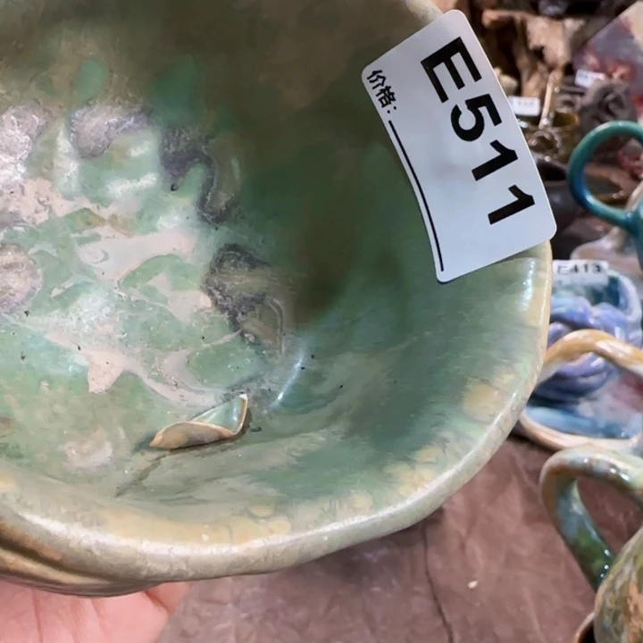杯杯子餐具套装餐具