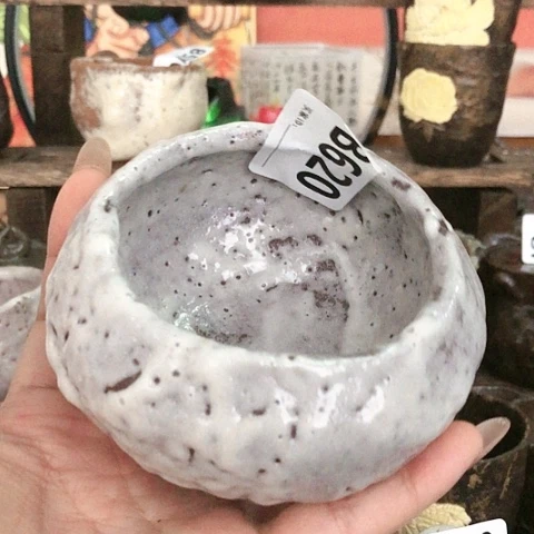 @***暖木有一点点的小事就会觉得