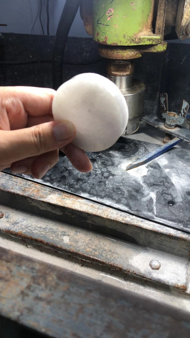 火火翡翠珠宝定制