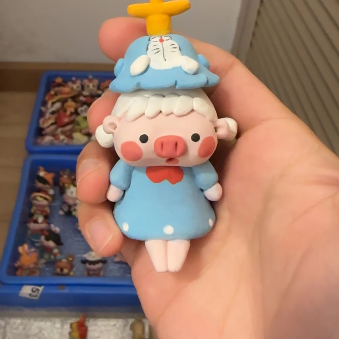 小****丽陶瓷陶瓷陶瓷陶瓷陶瓷陶瓷陶