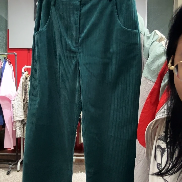 34/36 斤哥哥哈哈哈哈哈哈哈哈宝贝呢