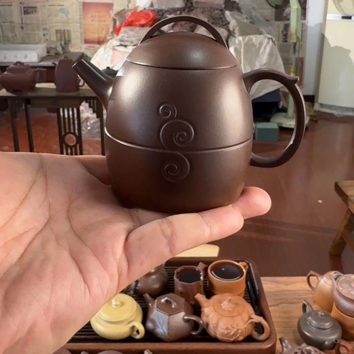 紫砂茶杯888888888888888888888