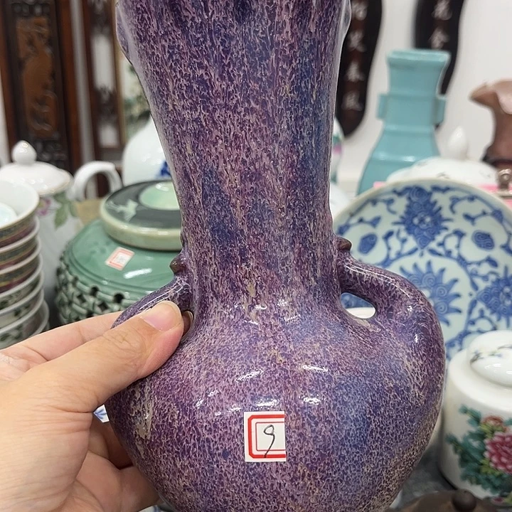 好货靓货漂亮好货