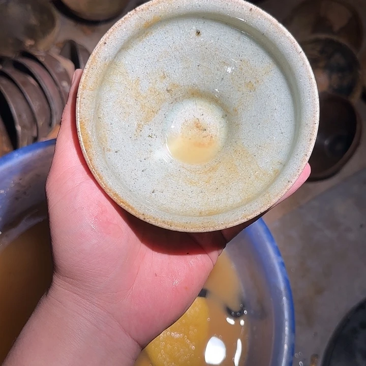 其他盏盏盏盏盏盏