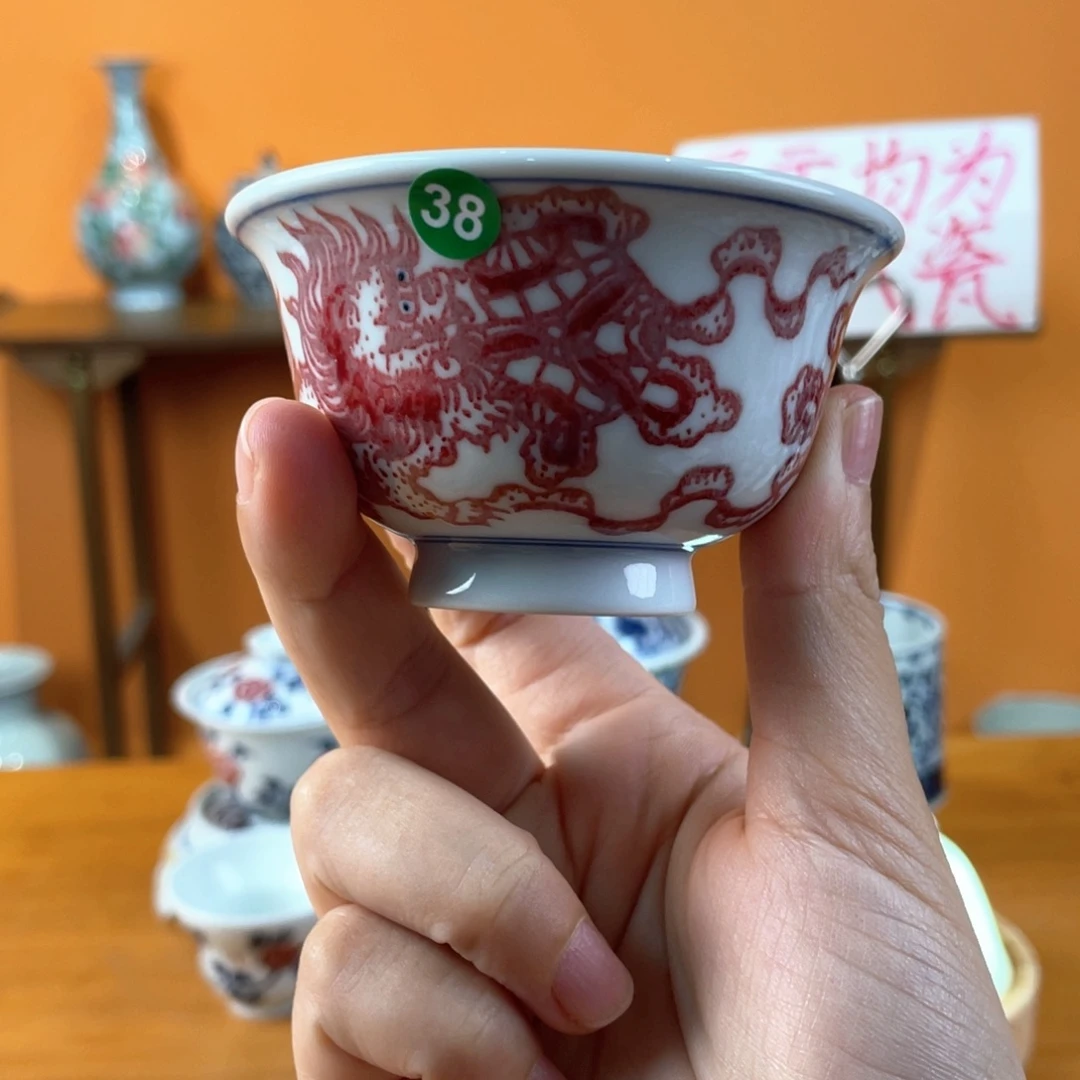 景德镇手绘哈哈哈哈哈哈