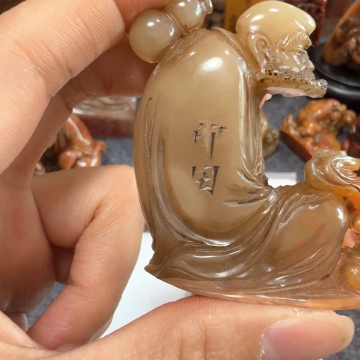 笑***生石材笑老师闪购确定