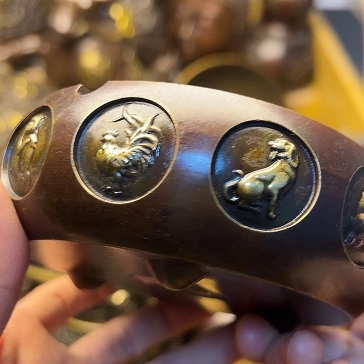 铜8888888888888888888888888