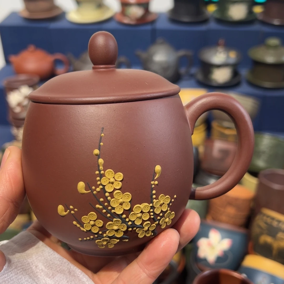 微瑕处理 不退不换