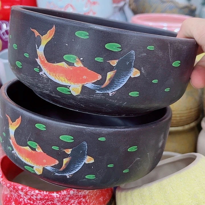 福利花盆厂家直销9.99包邮