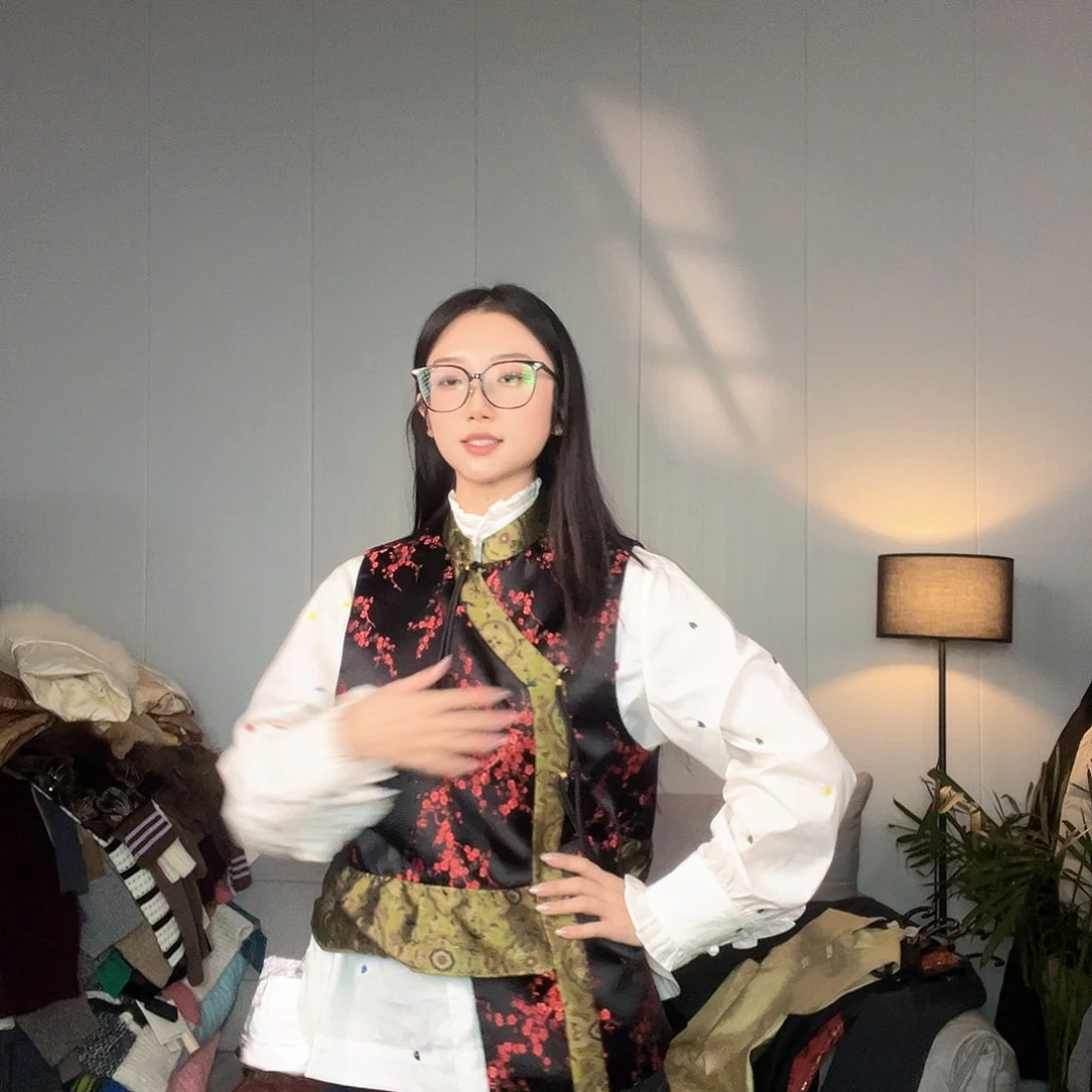 备注尺码哦哦哦哦哦哦哦哦