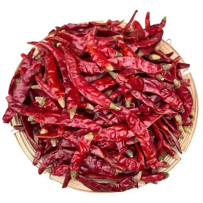 干红辣椒王 250g