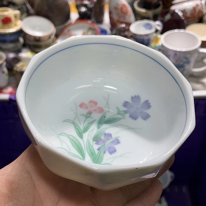 瓷片33333333333333333