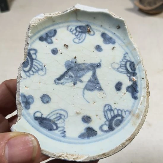 瓷片瓷片瓷片瓷片瓷片