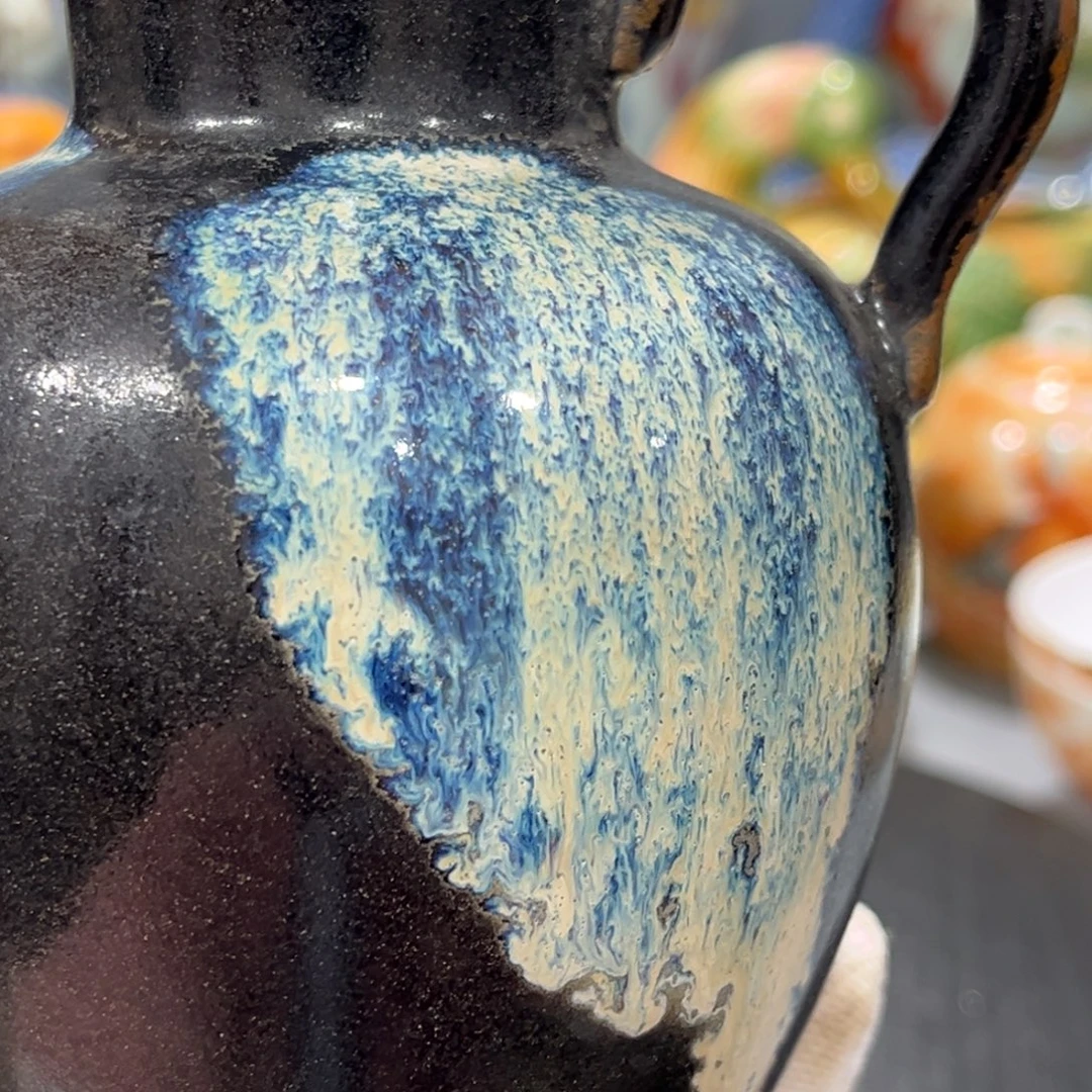 大***去摆件福利，点菜看细节拍～