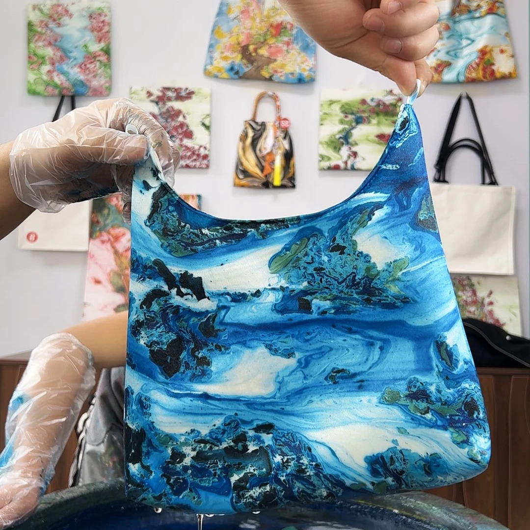 016 -不退不换2222222