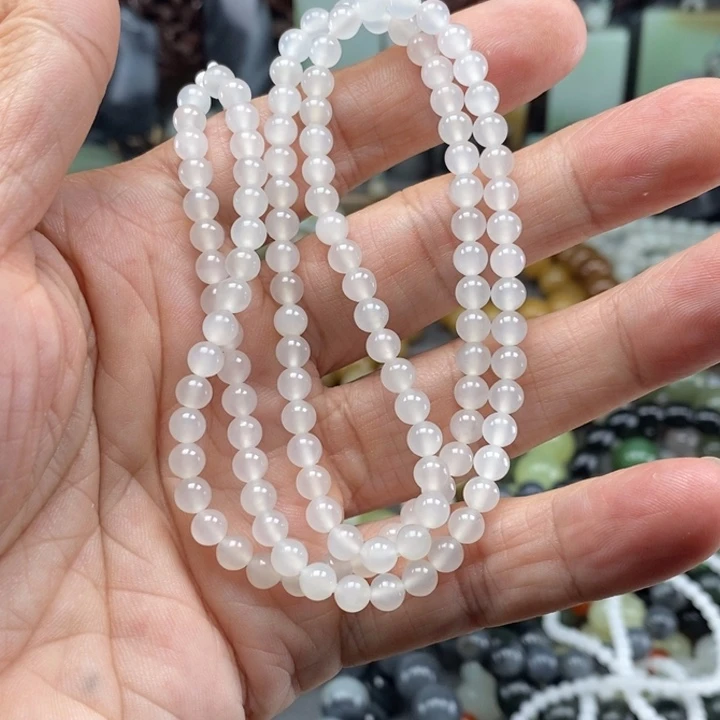 格****和田玉未镶嵌挂件