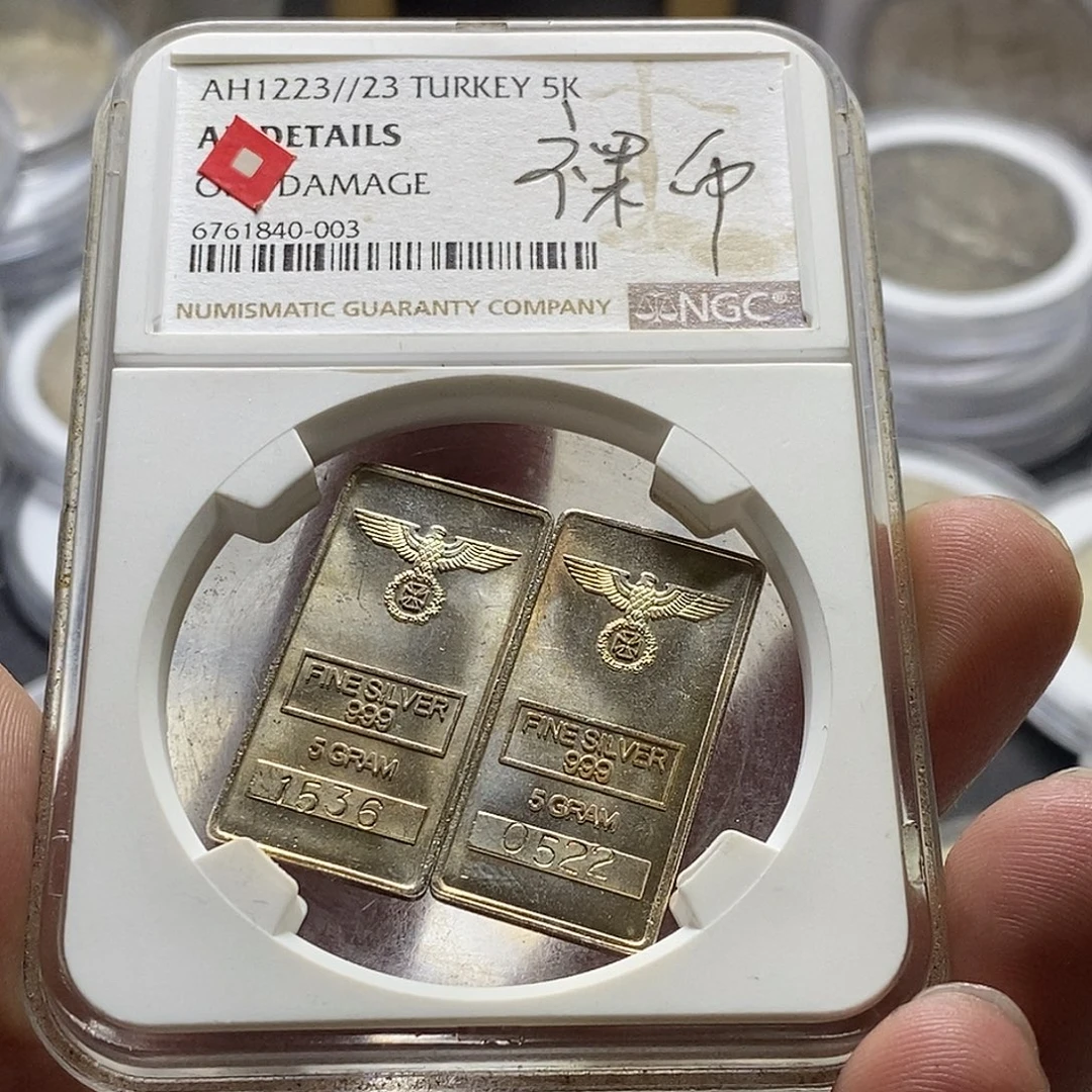 羽****银Ag900直播间特价选购订单