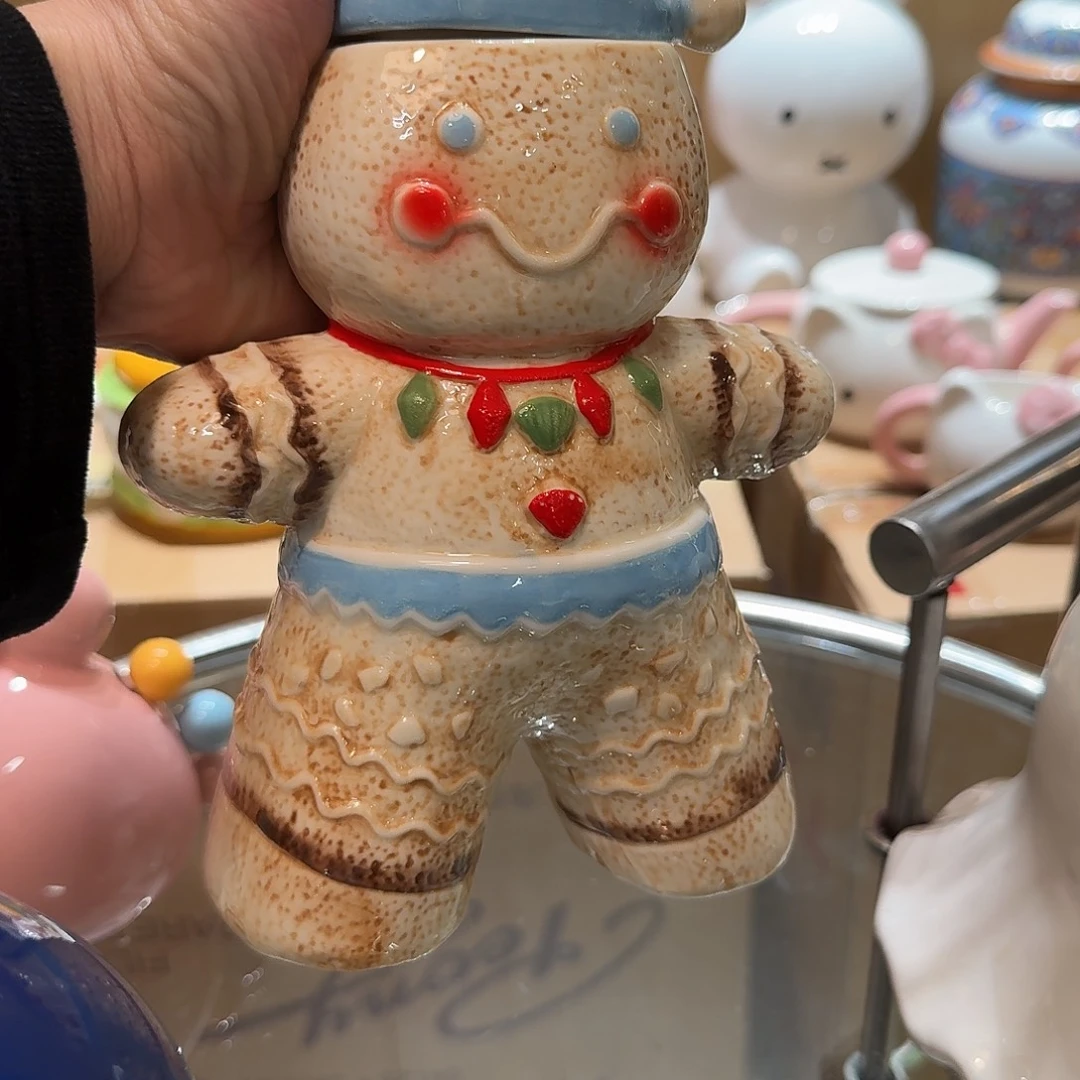 微瑕陶瓷介意慎拍