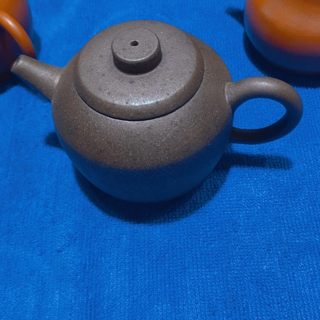 蟹***钱茶壶紫砂88888888888888