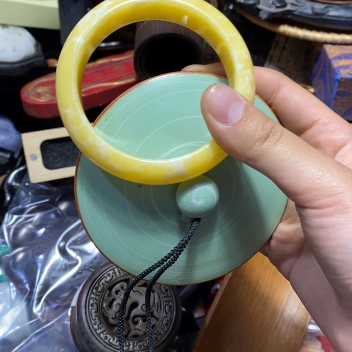 紫砂陶瓷艺术陶瓷艺术