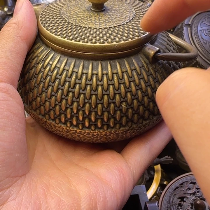 精品摆件精品摆件