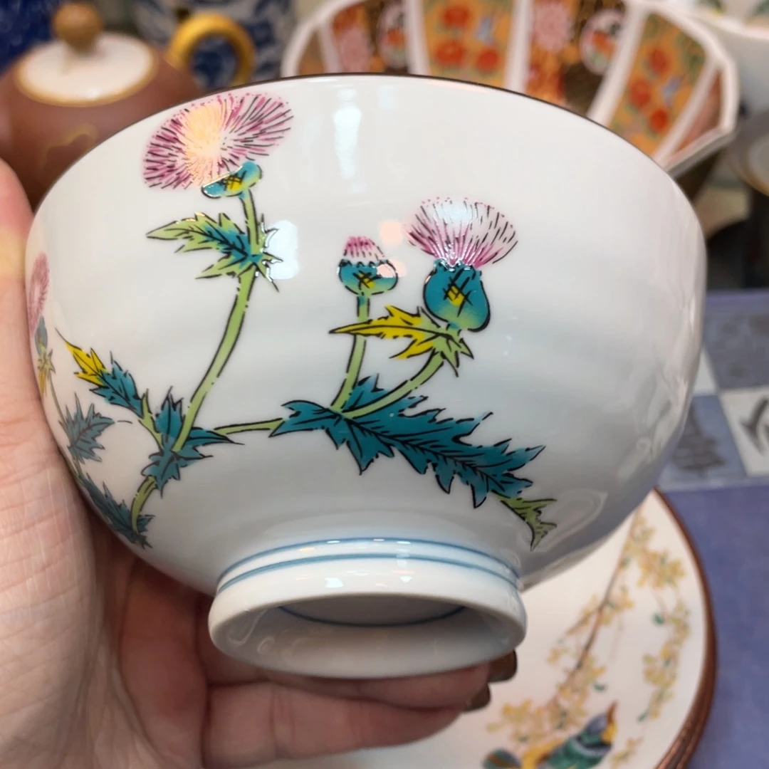 瓷器瓷器瓷器瓷器