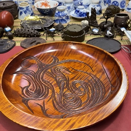 我们都是好孩子啊哈哈