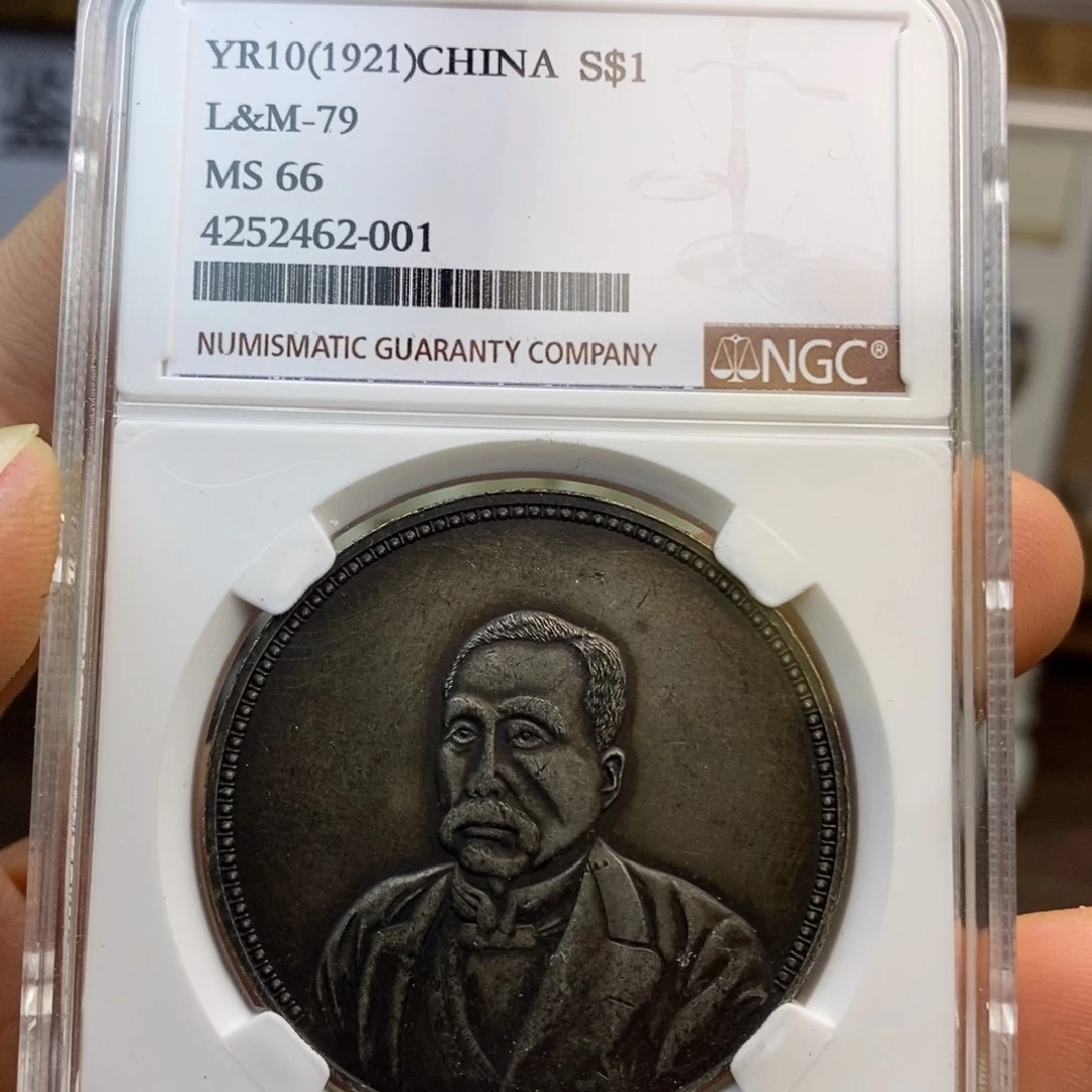 复古工艺饰品系列