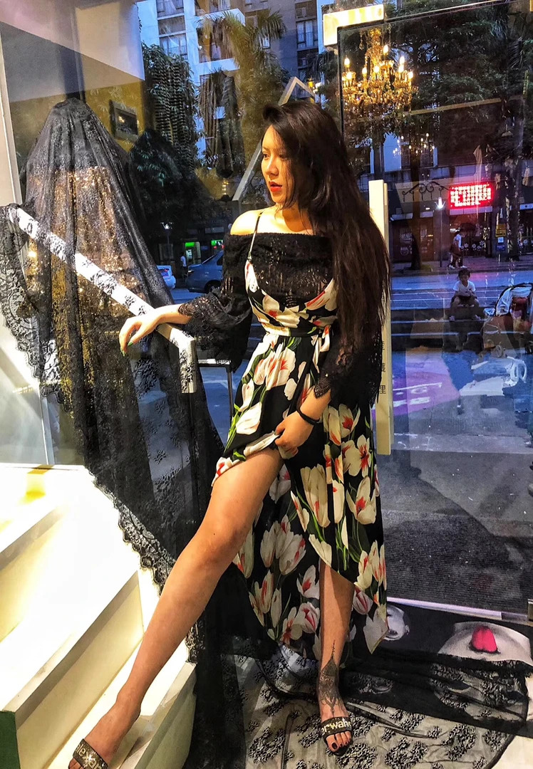 老粉饰品zhuan拍 听主播口令