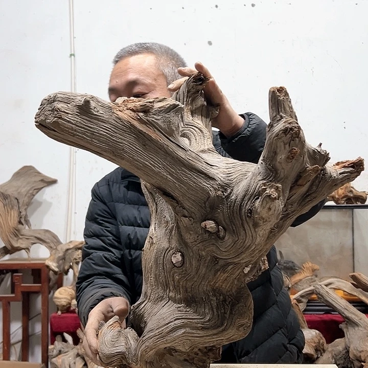 柏木木****店我们的生活也是如此