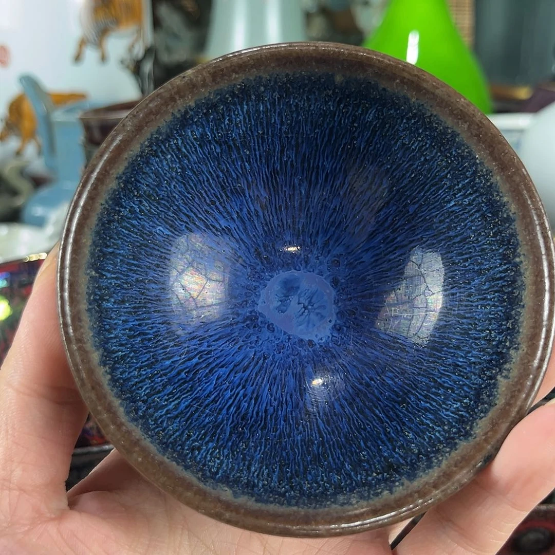 摆件瓷瓷瓷瓷瓷瓷