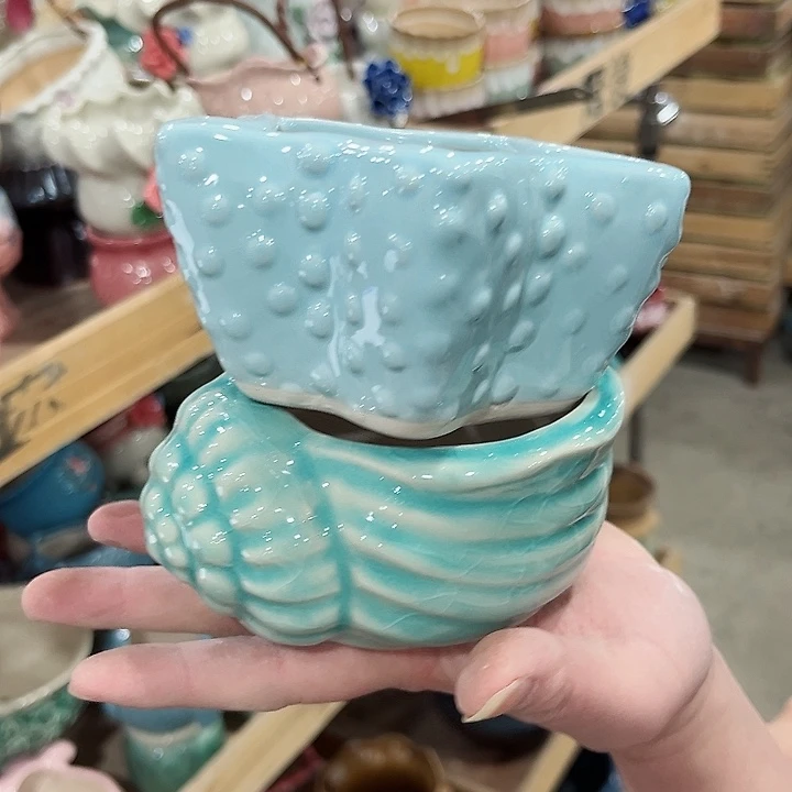 陶瓷凑单10元发货！