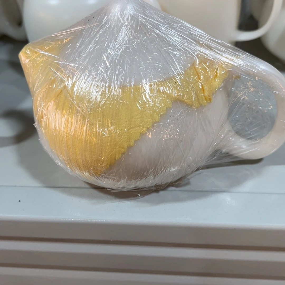 S****色德化陶瓷有限公司