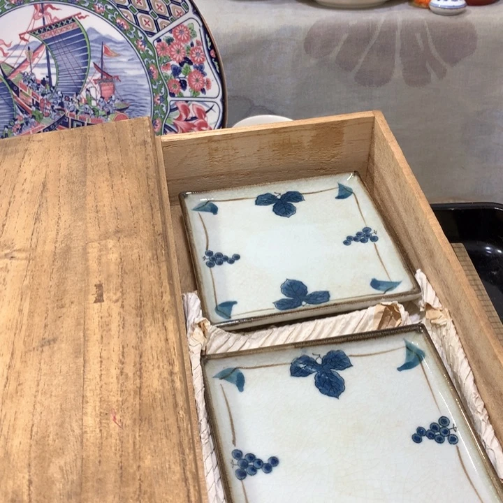 盘左*这种事情发生以后才明白自己有很多优点啊