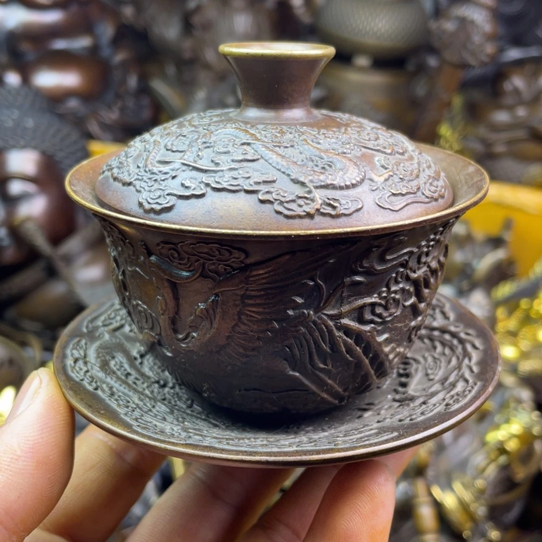 铜器铜器铜器铜器！