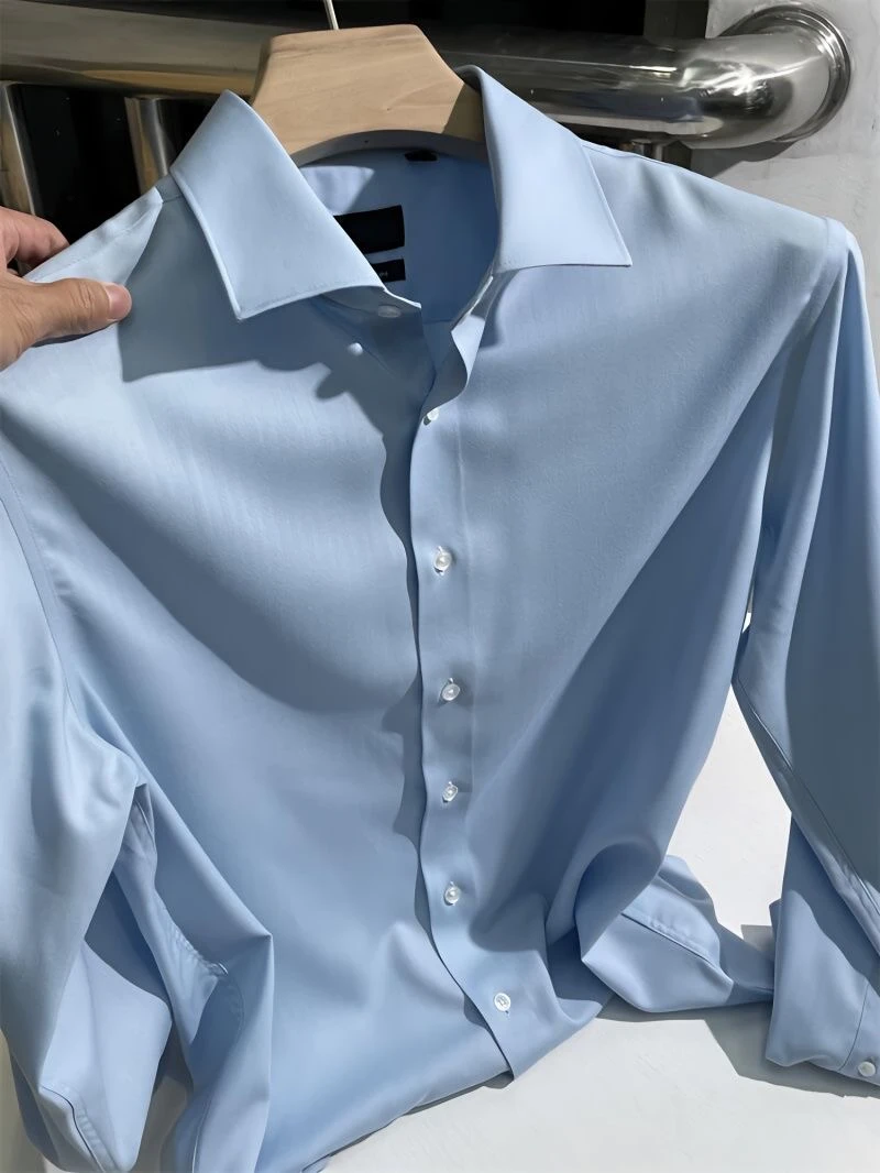 婷婷（春夏系列）高端货断码专柜撤柜衬衫-高级奢品1-200