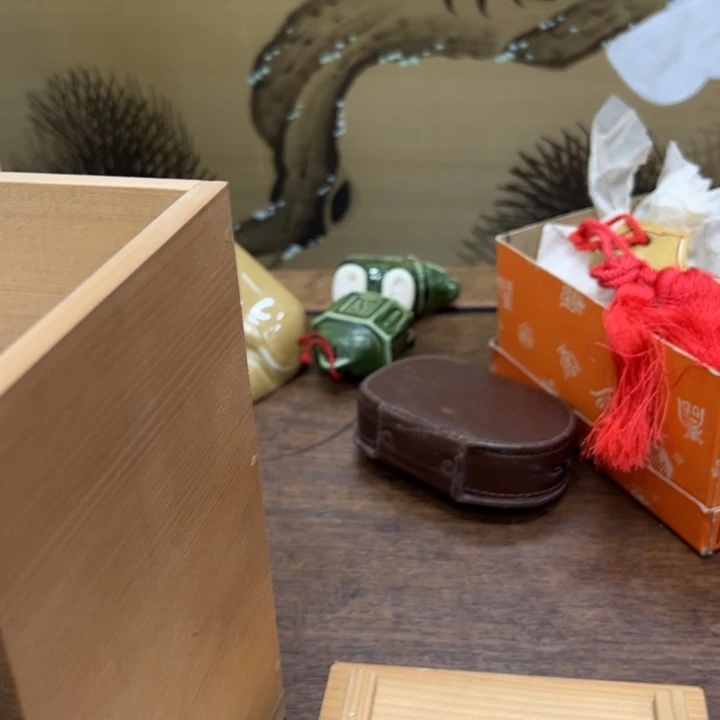 麻**锅瓷片瓷片瓷片瓷片瓷片瓷片