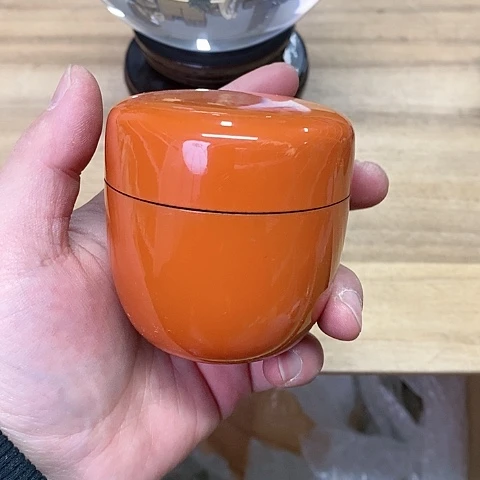 紫砂哈哈哈哈哈哈哈哈哈