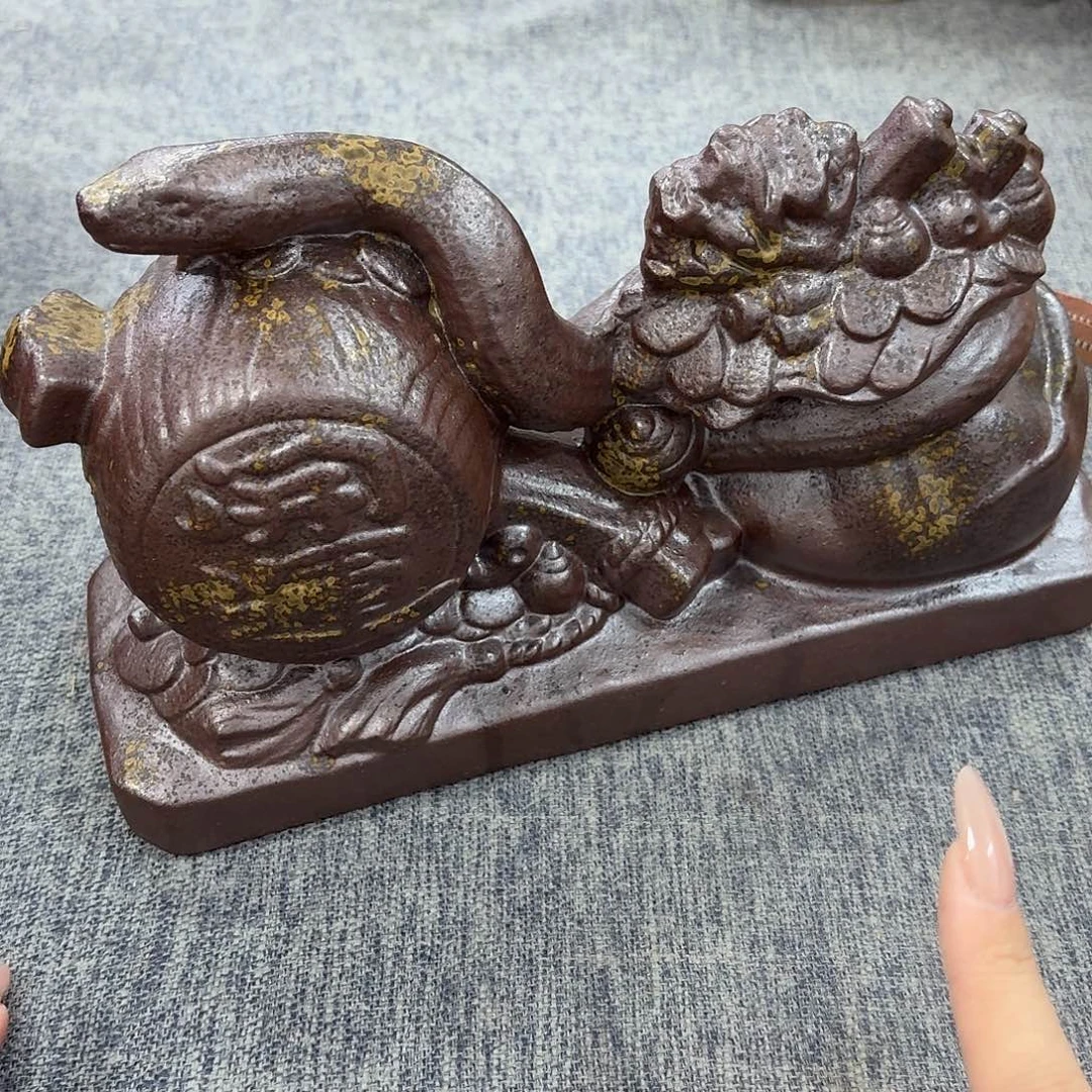 非常美丽漂亮的物品