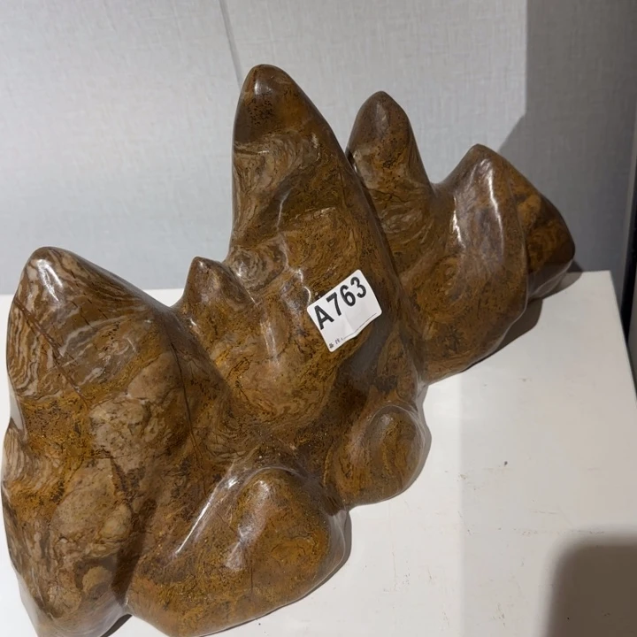 宁****111111111111111111