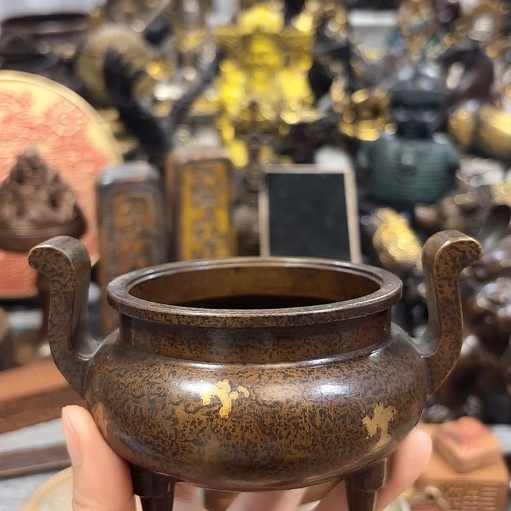 工艺品工艺品工艺品