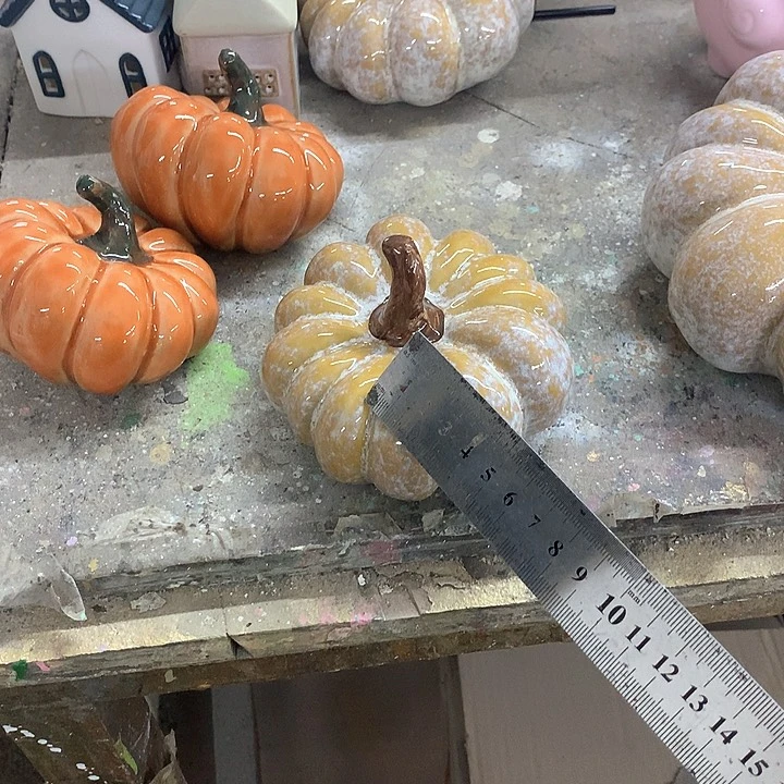 孤品微瑕清仓孤品微瑕清仓