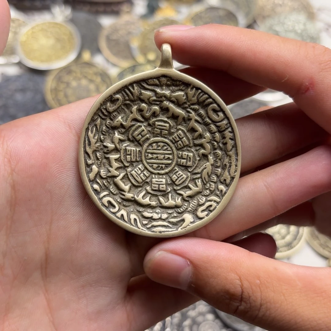 泥塑九宫九宫九宫