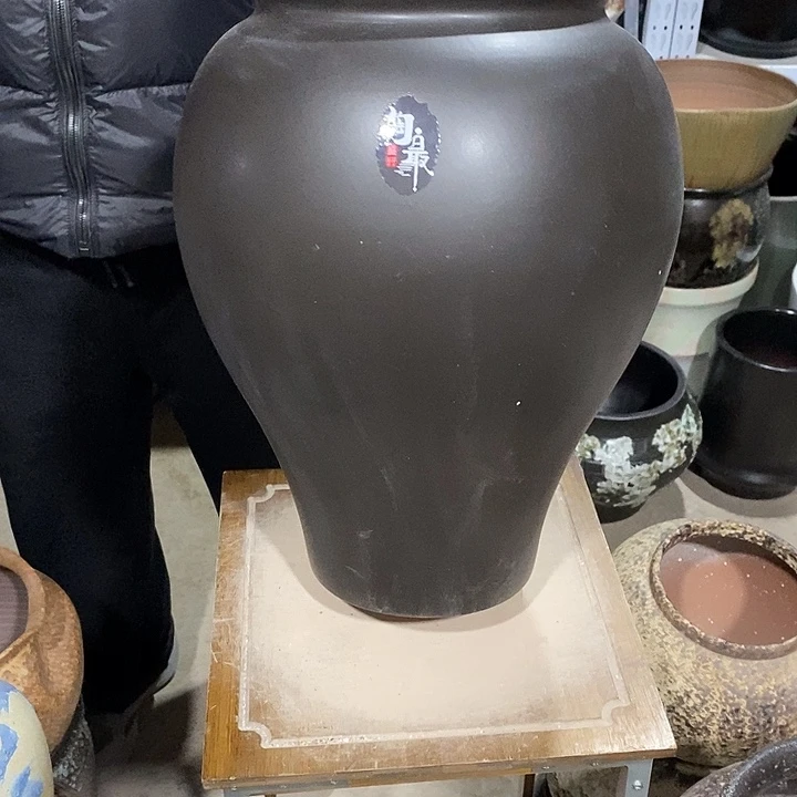 口21高度40黑色……？？