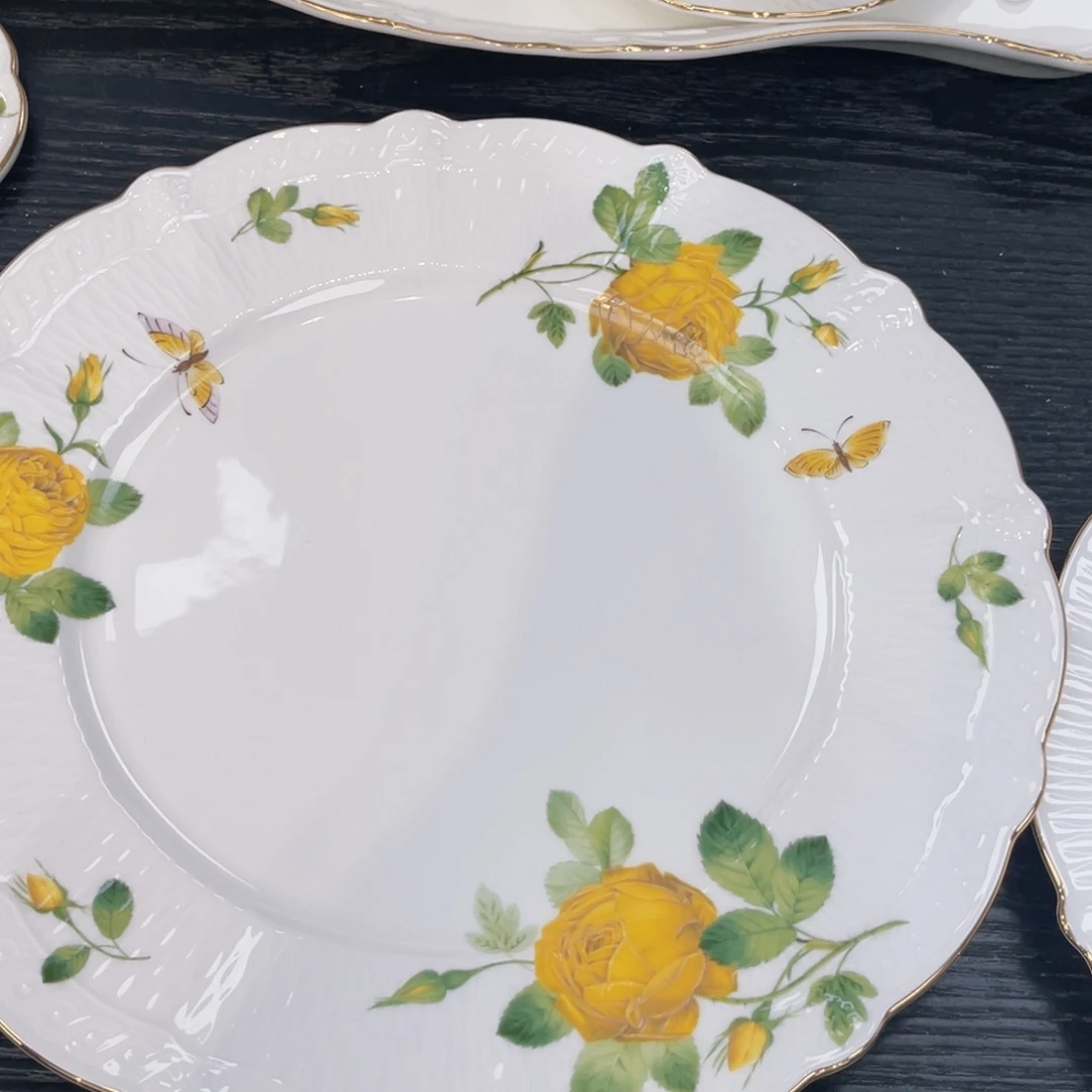 大盘———_啊啊啊啊啊啊啊啊