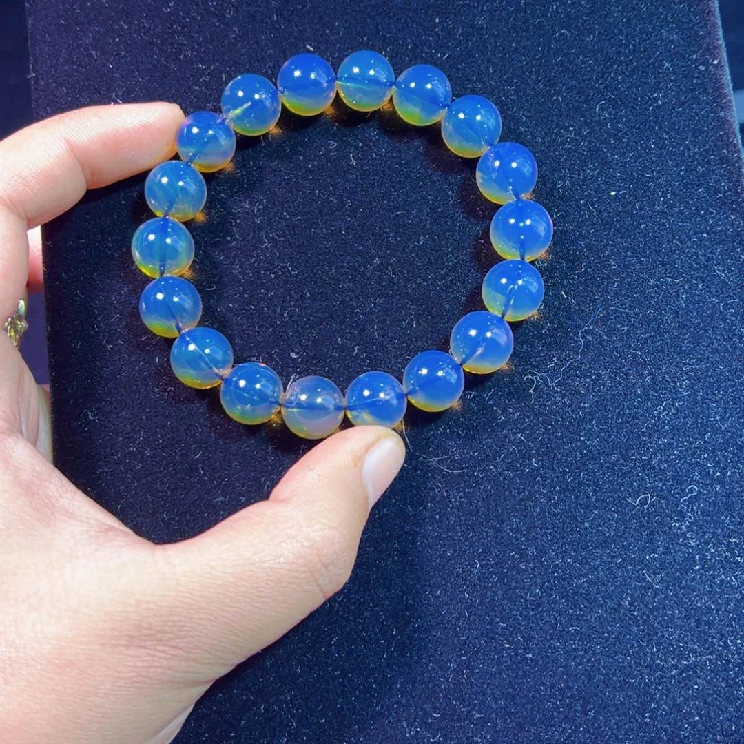 琥珀裸石未镶嵌琥珀