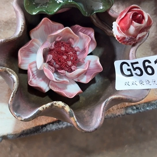 瓷片柴烧柴烧柴烧柴烧柴烧