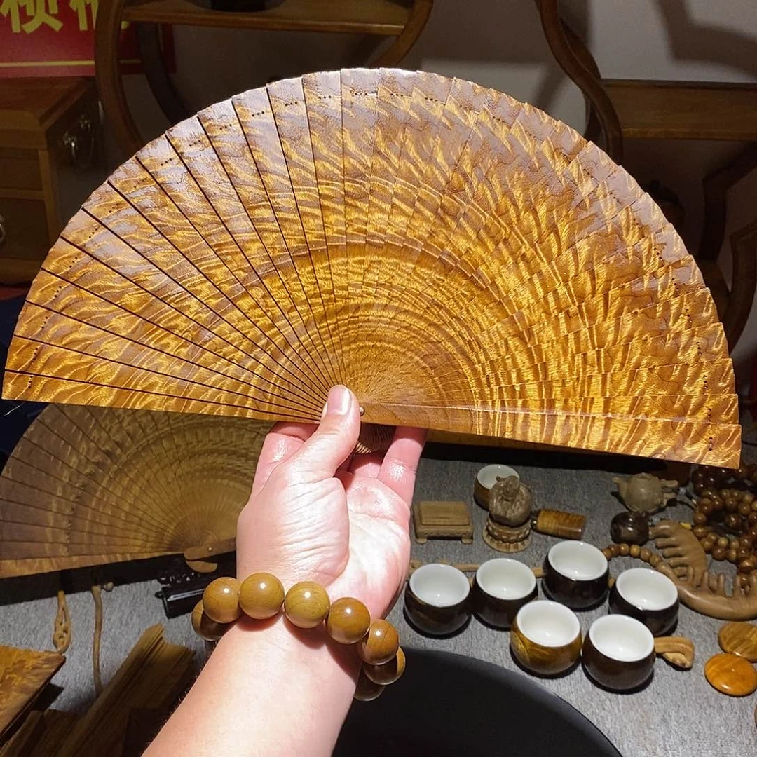 金丝楠镜*金丝楠木金丝楠木21